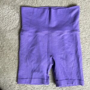 All in motion shorts